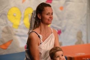 Soirée GymGrandson_2022_153_YA